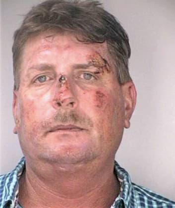Sipple Russell - Hillsborough County, FL 