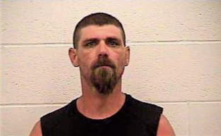 Lee David - Kenton County, KY 