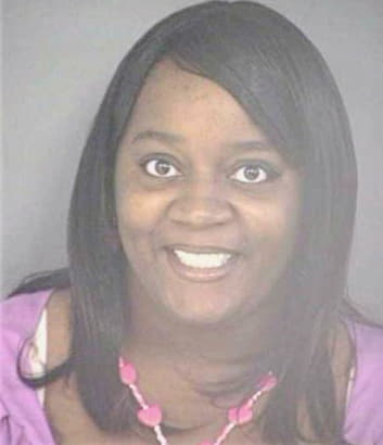 Mcquiller Nikkeia - Hillsborough County, FL 