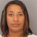 Walton Trina - Shelby County, TN 