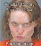 Welle Renee - Pinellas County, FL 