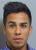 Hernandez David - Tulsa County, OK 