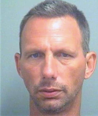 Anderson Todd - PalmBeach County, FL 