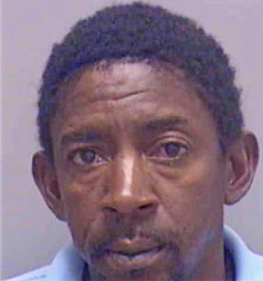Stokes Darryl - Lee County, FL 