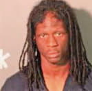 Jones Santangelo - Shelby County, TN 
