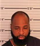 Wilson Quinton - Shelby County, TN 