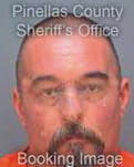 Petryszak Robert - Pinellas County, FL 