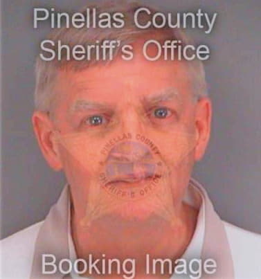 Scott Lowell - Pinellas County, FL 