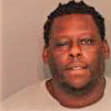 Wells Demarcus - Shelby County, TN 