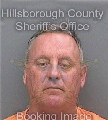 Mcphee Joseph - Hillsborough County, FL 