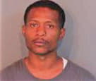 Johnson Ronald - Shelby County, TN 