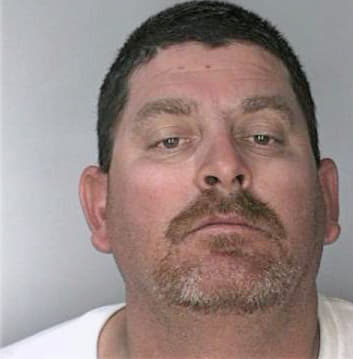 Boykin Thomas - Hillsborough County, FL 