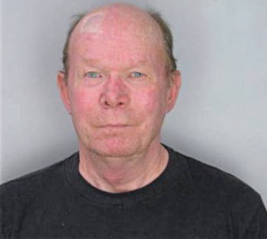 Mclaughlin Alan - Hillsborough County, FL 