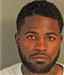 Watts Antonio - Shelby County, TN 