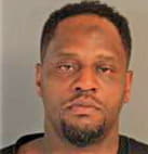 Jefferys Cecil - Shelby County, TN 