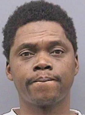 Smith Allen - Hillsborough County, FL 
