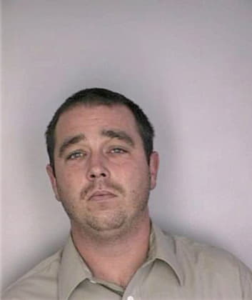 Shubert David - Hillsborough County, FL 