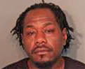 Williams James - Shelby County, TN 