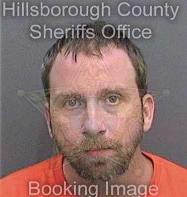 Webb Cole - Hillsborough County, FL 