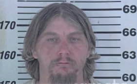 Maynard Floyd - Campbell County, KY 