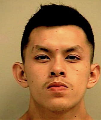 Nguyen Khoa - Gwinnett County, GA 