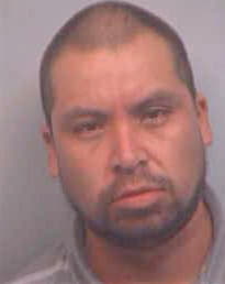 Martinez Jose - Fulton County, GA 