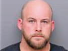 Ware Justin - Shelby County, TN 