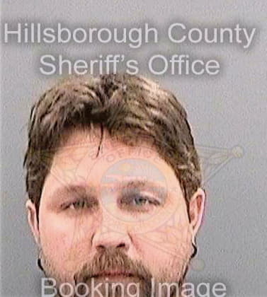 Duncan William - Hillsborough County, FL 