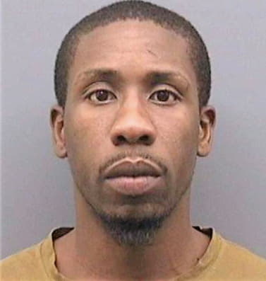 Ware Charles - Hillsborough County, FL 