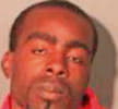 Weddle Desmond - Shelby County, TN 