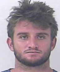 Fetzner Ryan - StLucie County, FL 