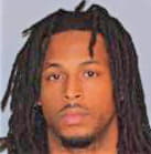 Jones Dwanyal - Shelby County, TN 