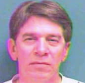 Anderson Patrick - Stearns County, MN 