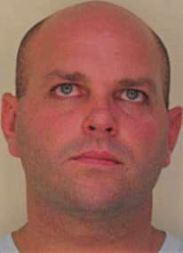 Mcginnis Thomas - Hillsborough County, FL 