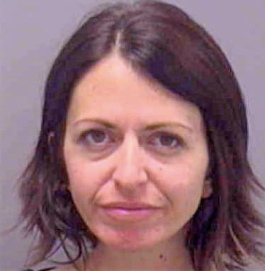 Schrager Tracy - Lee County, FL 