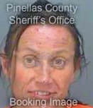 Boger Jennifer - Pinellas County, FL 