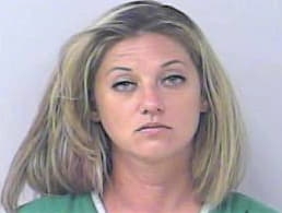 Catrambone Kelly - StLucie County, FL 