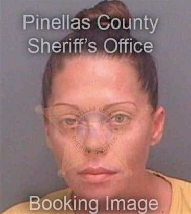 Dempsey Patricia - Pinellas County, FL 