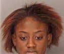 Jones Aneko - Shelby County, TN 