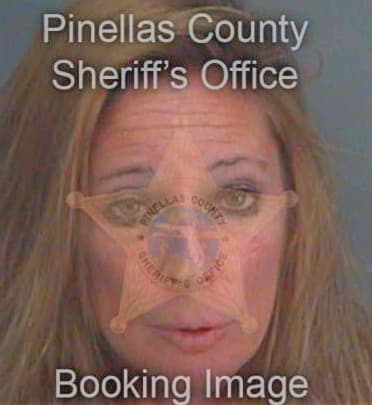 Mcgrath Anita - Pinellas County, FL 