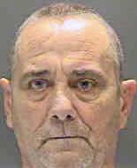 Grippo Charles - Sarasota County, FL 