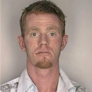 Smith Jason - Hillsborough County, FL 