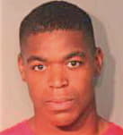 Woodard Kindall - Shelby County, TN 