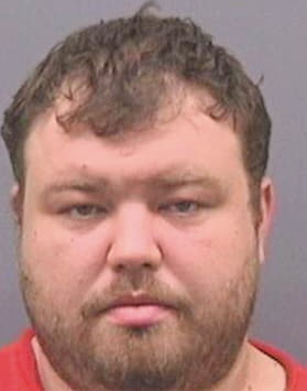 Bodkin Michael - Hillsborough County, FL 
