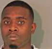 Williams Solomon - Shelby County, TN 