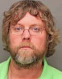 Watson Paul - Shelby County, TN 