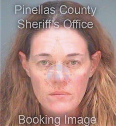 Bremer Cecile - Pinellas County, FL 