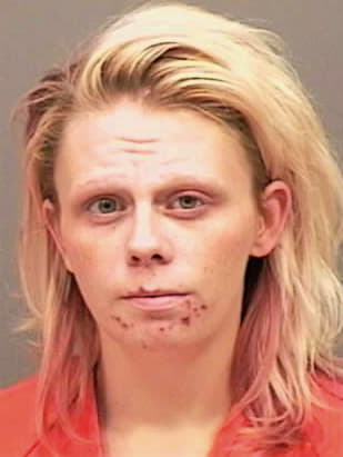 Dennis Tamera - Montgomery County, TN 