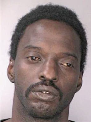 Mcduffie William - Hillsborough County, FL 