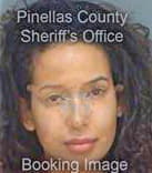 Newell Amanda - Pinellas County, FL 